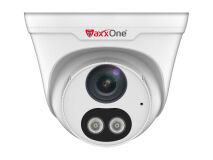 maxxone ip camera