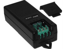 SAC 12V 5A Professional 4 Way PSU