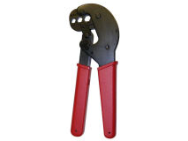 SAC F Crimping Tool (100/125/165)
