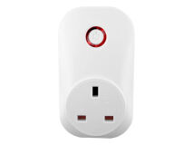 MAXXONE Kite Wireless Smart Switch/Plug