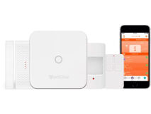 MAXXONE Kite Smart Wireless Alarm System