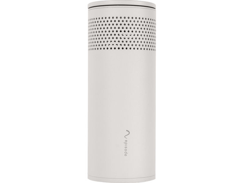 EPISODE® Radiance Outdoor Bollard Speaker