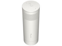 EPISODE® Radiance Outdoor Bollard Speaker