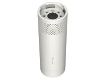 EPISODE® Radiance Outdoor Bollard Speaker
