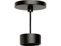 EPISODE® Radiance Outdoor Pendant Mount B