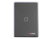 HIKVISION Mifare Card Reader