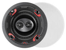 EPISODE® Signature 6" In-Ceiling Speaker