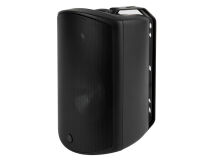 EPISODE® 70V Series 6.5" Speaker Black