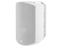 EPISODE® 70V Series 6.5" Speaker White