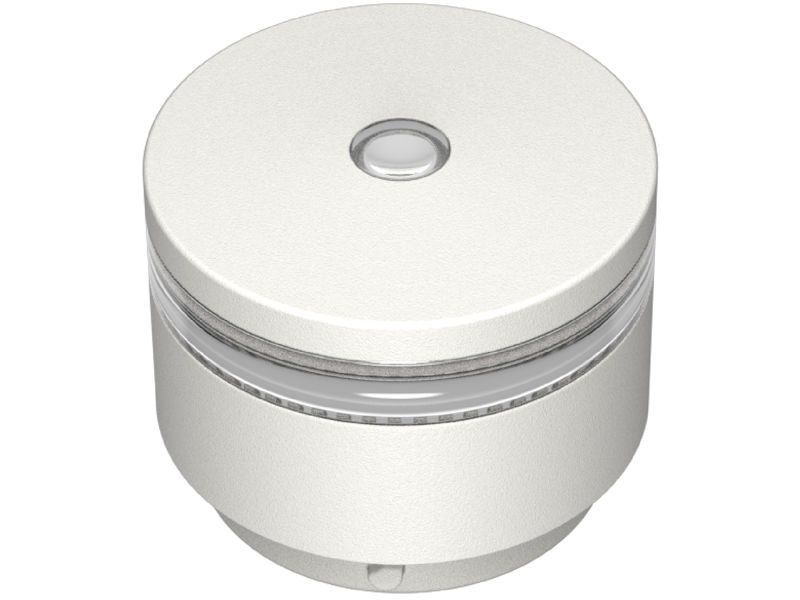 EPISODE® Radiance Outdoor Bollard Light W