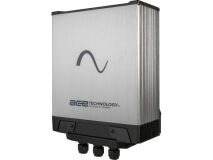 EPISODE® Radiance Outdoor Processor