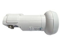 FRACARRO UX-WB LTE Wideband LNB 40mm