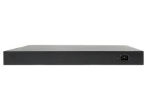 ARAKNIS® 48-port L2 Managed Gb Switch