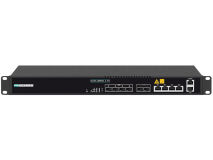 FRACARRO DATA GPON 4TX Fibre