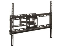 OMP 43-70" TV Mount (Cantilever)