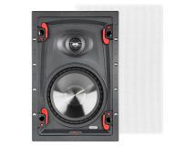 EPISODE® Signature 6" In-Wall Speaker