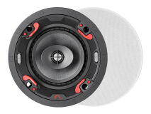 EPISODE® Signature 6" In-Ceiling Speaker