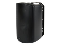 EPISODE® DVC 6.5" Speaker Black (Each)