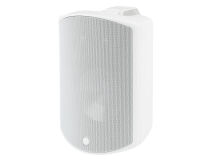 EPISODE® DVC 6.5" Speaker White (Each)