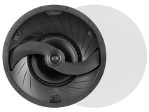 EPISODE® CORE 6" In-Ceiling Point Speaker