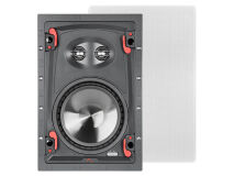 EPISODE® Signature 6" In-Wall Surround