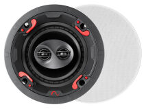 EPISODE® Signature 6" In-Ceiling  Speaker