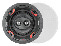 EPISODE® Signature 6" In-Ceiling Surround