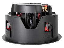 EPISODE® Signature 6" In-Ceiling Surround