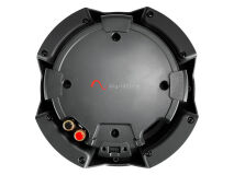 EPISODE® Signature 6" In-Ceiling Surround