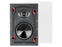 EPISODE® Signature 6" In-Wall Speaker