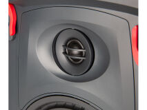 EPISODE® Signature 8" In-Wall Speaker