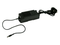 TELEVES Power Supply 18V 2A