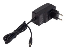 TELEVES Power Supply 12V 2A