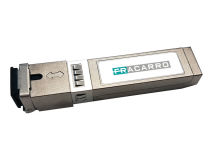 FRACARRO SFP C++ OS2 Fibre SC/PC