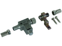 DEHN Type 1 D1 Surge Protection Device