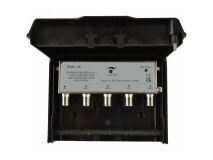 BLAKE 4 Way F Masthead+PSU LTE700 *OFFER*