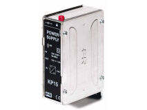 FRACARRO PSU KP18 23W 1.5A