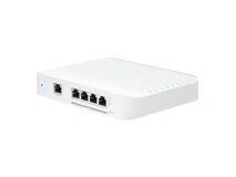 UBIQUITI UniFi 5 Port 10G Switch