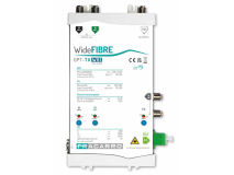 FRACARRO OPT-TX WB1 Fibre Transmitter