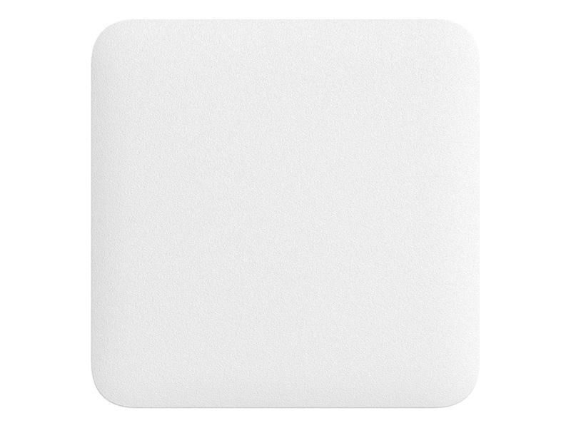 AJAX SoloButton (1-gang/2-way) [55] White