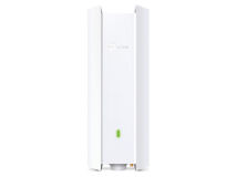 TP-LINK AX3000 Indoor/Outdoor WiFi 6 AP