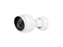 (1) UBIQUITI UniFi Protect 2K PoE Camera