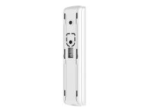 AJAX GlassProtect SUPERIOR (8PD) WHITE