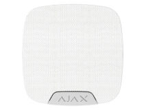 AJAX HomeSiren SUPERIOR (8PD) White