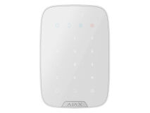 AJAX KeyPad Plus SUPERIOR (8PD) White