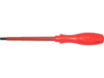 SAC 6.5mm Slot Head Screwdriver