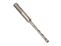 8mm x 160mm SAC SDS Masonry Drill Bit