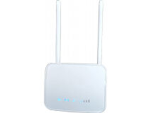 BLAKE 4G 150Mbps Class 4 Mi-Fi Router