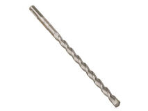 10mm x 160mm SAC SDS Masonry Drill Bit