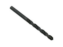 8mm x 165mm SAC Steel Cutting Drill Bit